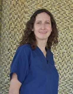 Kidney Specialists Athens, GA