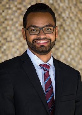 Kidney Specialists Athens, GA