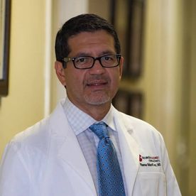 Kidney Doctor Athens, GA